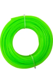 zylka-do-podkaszarki-2-7-mm-15-m-gwiazdka-standard-jufisto