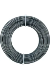 jufisto-zylka-do-podkaszarki-2-4-mm-15-m-okragla-do-kosy