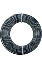 zylka-do-podkaszarki-2-7-mm-15-m-okragla-trwala-jufisto