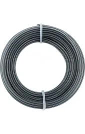 zylka-do-podkaszarki-2-7-mm-15-m-gwiazdka-trwala-jufisto