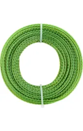 jufisto-zylka-do-podkaszarki-2-7-mm-15-m-skrecona-wzmacniana