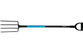 jufisto-widly-do-kopania-4-zeby-trzonek-metalowy-uchwyt-wygodny