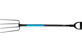 jufisto-widly-uniwersalne-4-zeby-trzonek-metalowy-uchwyt-pcv