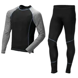 bielizna-termoaktywna-termiczna-meska-xl