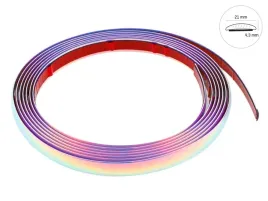 listwa-dekoracyjna-rainbow-21-mm-x-5-m