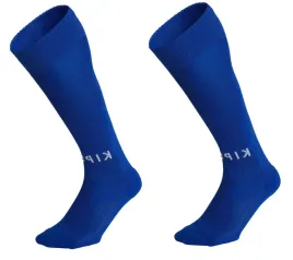 getry-pilkarskie-f100-dla-dzieci-27-30