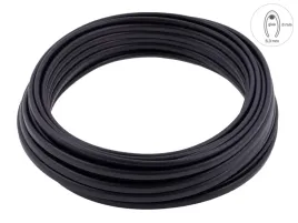 listwa-dekoracyjna-rantowa-czarny-mat-8-x-6-mm-x-20-m
