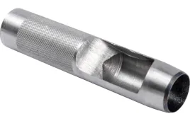 wycinak-do-skory-18-mm-do-grubych-materialow-drel