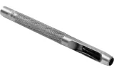 wycinak-do-skory-5-mm-do-paskow-i-materialow-drel