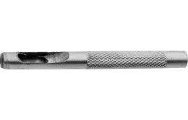 wycinak-do-skory-6-mm-dziurkacz-reczny-stalowy-drel
