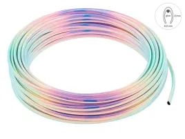 listwa-dekoracyjna-rantowa-rainbow-8-x-6-mm-x-20-m