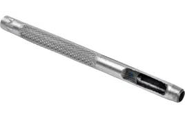 drel-wycinak-do-skory-4-mm-precyzyjne-narzedzie