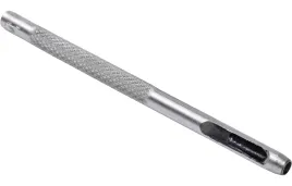wycinak-do-skory-3-mm-maly-otwornik-do-skory-drel