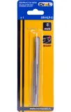 drel-wycinak-do-skory-5-mm-do-paskow-i-materialow