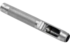 wycinak-do-skory-8-mm-stalowy-otwornik-precyzyjny-drel
