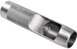 wycinak-do-skory-20-mm-duzy-otwornik-stalowy-drel