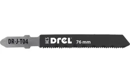 drel-brzeszczoty-t-50-mm-21tpi-do-drewna-i-sklejki-5-szt