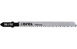 brzeszczoty-t-75-mm-10tpi-do-drewna-i-pvc-5-szt-drel