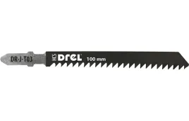 drel-brzeszczoty-t-75-mm-8tpi-do-drewna-i-tworzyw-5-szt