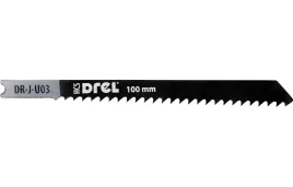 drel-brzeszczoty-u-75-mm-8tpi-do-drewna-pvc-2-szt