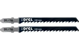 drel-brzeszczoty-t-75-mm-6tpi-do-drewna-sklejki-plyty-2-szt