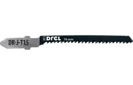 drel-brzeszczoty-t-50-mm-12tpi-do-drewna-pvc-5-szt
