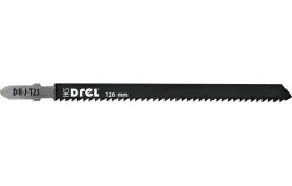 brzeszczoty-t-100-mm-9tpi-do-drewna-i-pvc-5-szt-drel