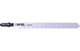 drel-brzeszczoty-t-110-mm-21tpi-do-metalu-aluminium-5-szt