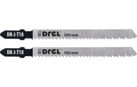 brzeszczoty-t-75-mm-10tpi-do-drewna-i-pvc-2-szt-drel
