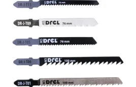 drel-zestaw-brzeszczotow-t-do-drewna-metalu-pvc-5-szt