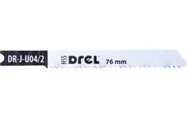 brzeszczoty-u-50-mm-12tpi-do-metalu-2-szt-drel