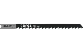 brzeszczoty-u-75-mm-6tpi-do-drewna-szybkie-ciecie-drel