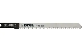 drel-brzeszczoty-u-75-mm-10tpi-do-drewna-pvc-2-szt