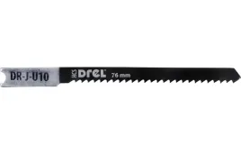 drel-brzeszczoty-u-50-mm-12tpi-do-drewna-pvc-2-szt