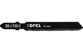 drel-brzeszczoty-t-50-mm-do-ceramiki-zeliwa-2-szt