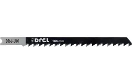 brzeszczoty-u-75-mm-6tpi-do-drewna-uniwersalne-2-szt-drel