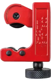 drel-obcinak-do-rur-3-22-mm-maly-do-cienkich-rur