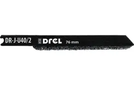 drel-brzeszczoty-u-50-mm-do-ceramiki-zeliwa-2-szt