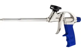 drel-pistolet-do-piany-montazowej-metalowy-do-pianki-pur