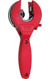 obcinak-do-rur-8-29-mm-z-grzechotka-dokladny-drel