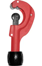 drel-obcinak-do-rur-3-35-mm-teleskopowy-uniwersalny