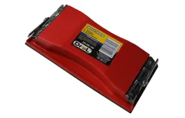 drel-blok-scierny-100x210-mm-do-szlifowania-recznego