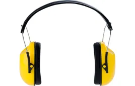 nauszniki-przeciwhalasowe-27-db-ochrona-sluchu-robocza-drel