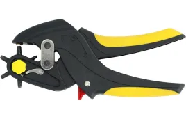 dziurkacz-rewolwerowy-250-mm-do-skory-paskow-materialow-drel