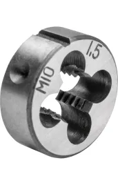 drel-narzynka-m10-do-srub-stal-hartowana-trwala