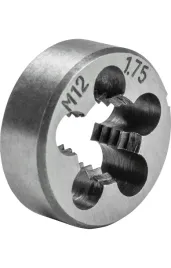 narzynka-m12-do-gwintowania-metalu-dokladna-drel