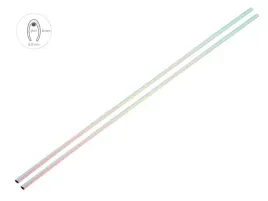 odbojniki-na-rant-drzwi-65-cm-rainbow2-szt
