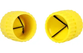 gratownik-do-rur-6-40-mm-dwustronny-do-obrobki-drel