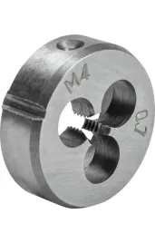 narzynka-m4-do-malych-srub-dokladna-stalowa-drel