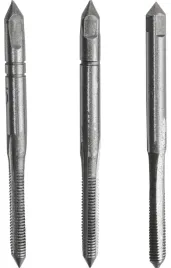 drel-gwintowniki-m5-3-szt-do-drobnych-gwintow